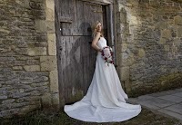Wedding Photographer RDS Images 1097961 Image 2